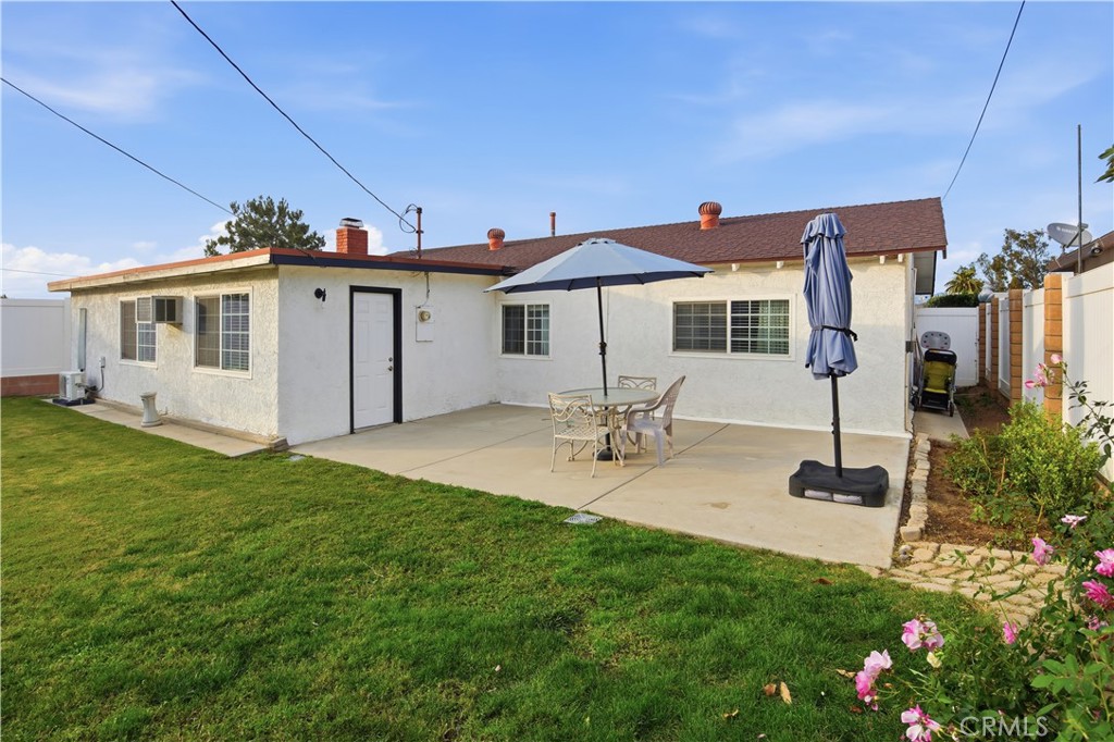 620 Vaughan Street Norco, CA 92860 - Photo 24 of 30