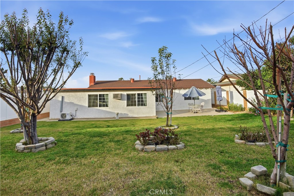 620 Vaughan Street Norco, CA 92860 - Photo 25 of 30