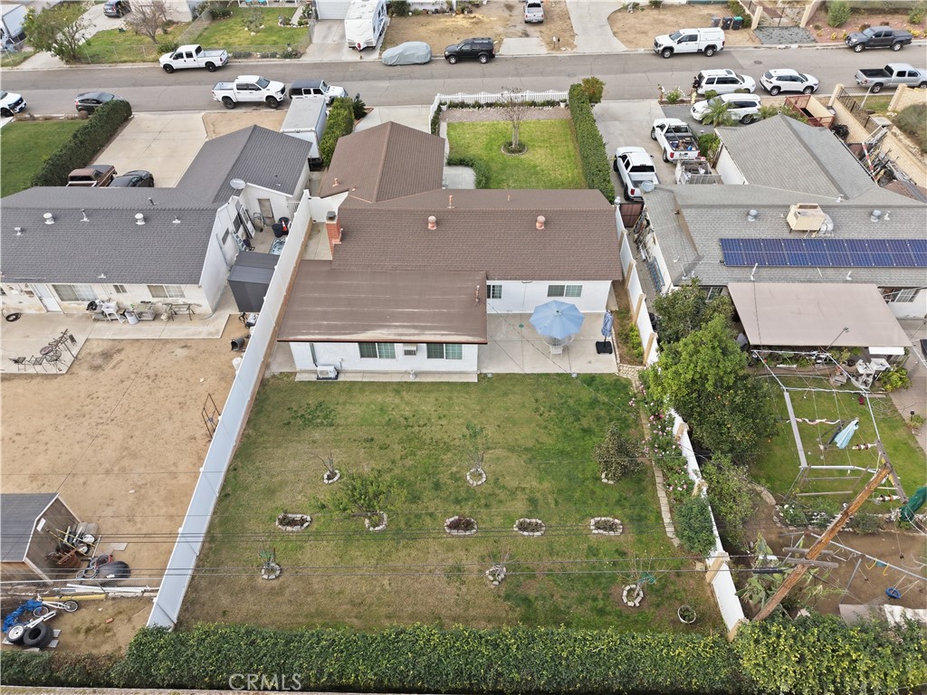 620 Vaughan Street Norco, CA 92860 - Photo 28 of 30