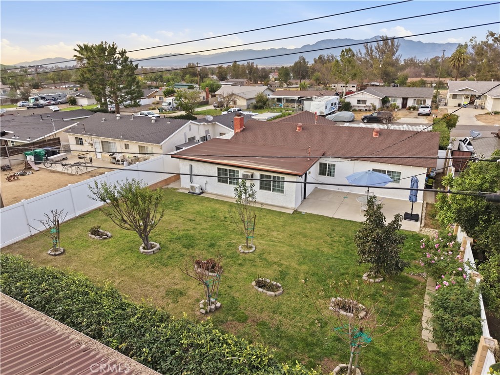 620 Vaughan Street Norco, CA 92860 - Photo 29 of 30