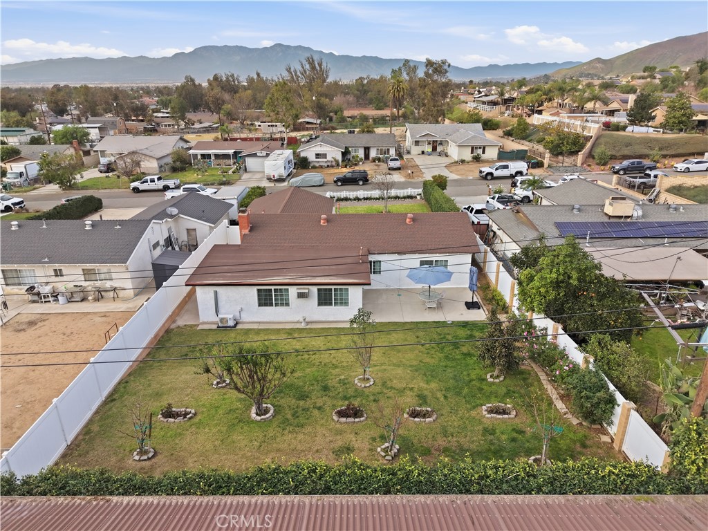 620 Vaughan Street Norco, CA 92860 - Photo 30 of 30