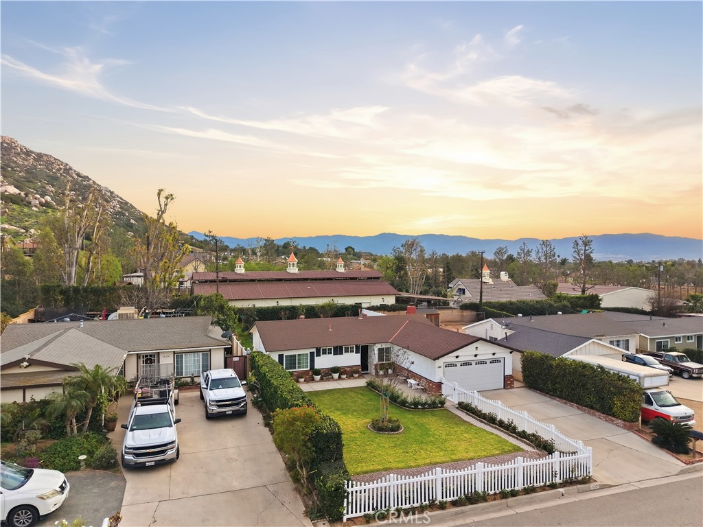 620 Vaughan Street Norco, CA 92860 - Photo 5 of 30