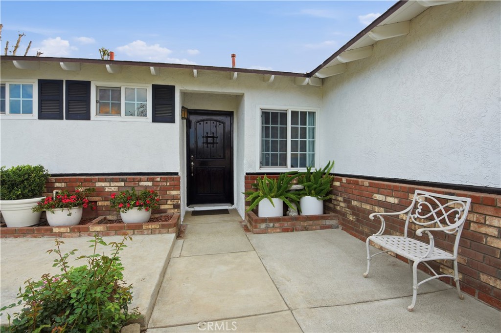 620 Vaughan Street Norco, CA 92860 - Photo 6 of 30