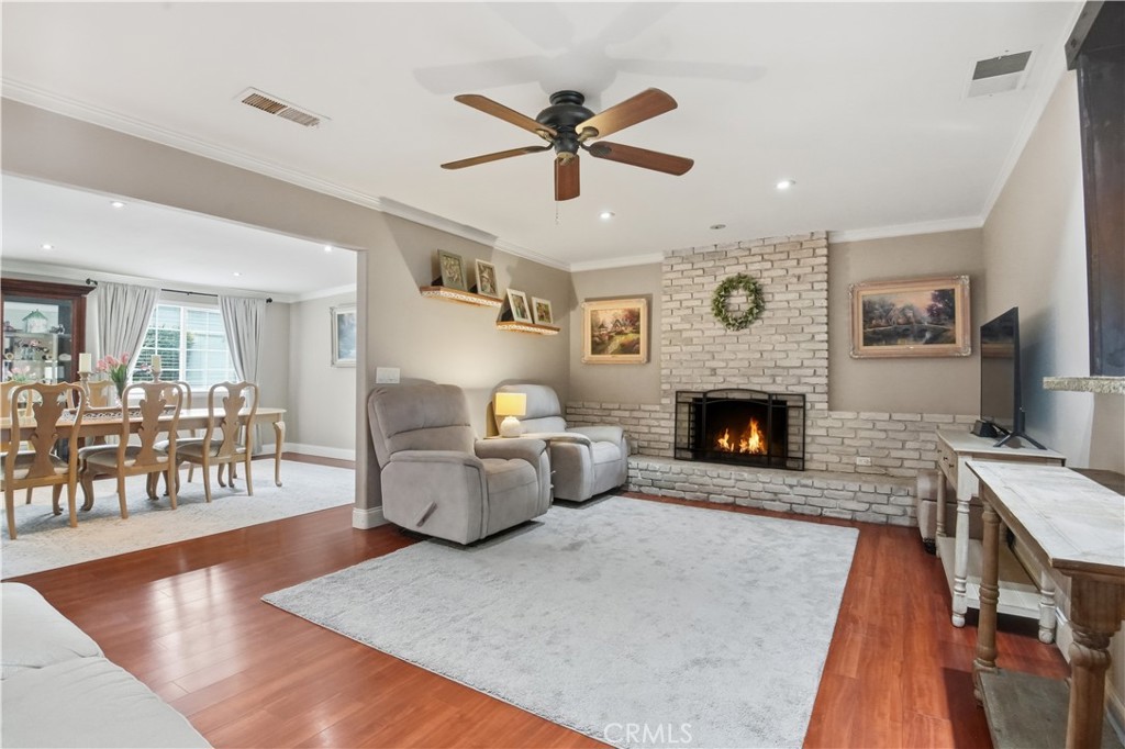 620 Vaughan Street Norco, CA 92860 - Photo 7 of 30