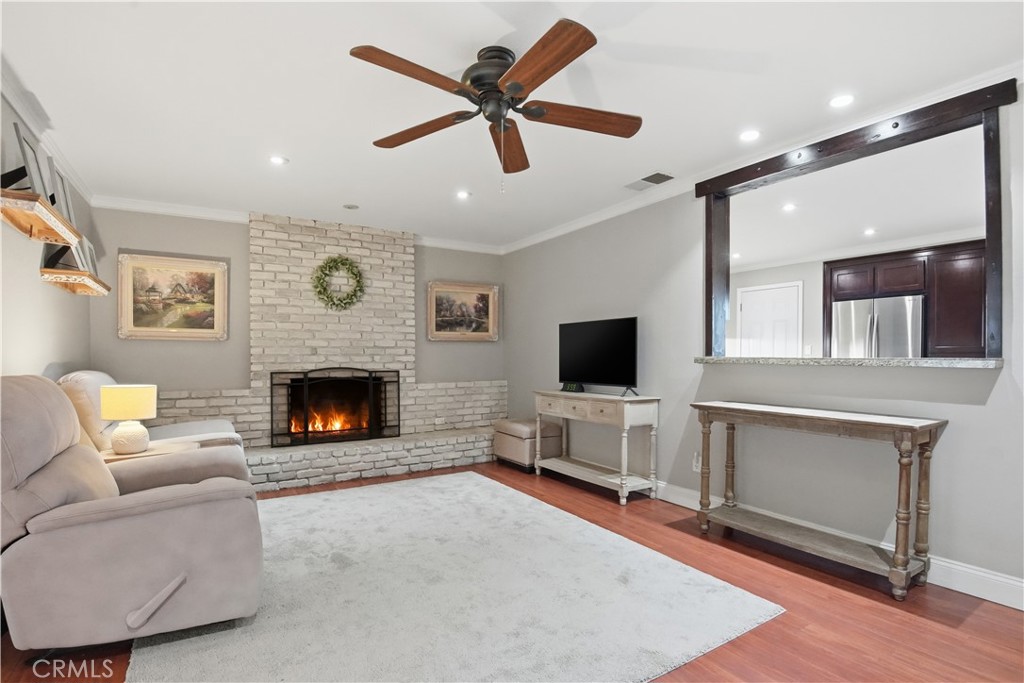 620 Vaughan Street Norco, CA 92860 - Photo 8 of 30