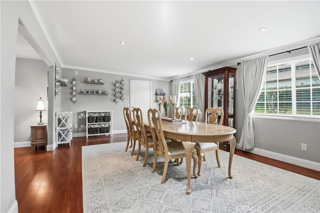 620 Vaughan Street Norco, CA 92860 - Photo 9 of 30