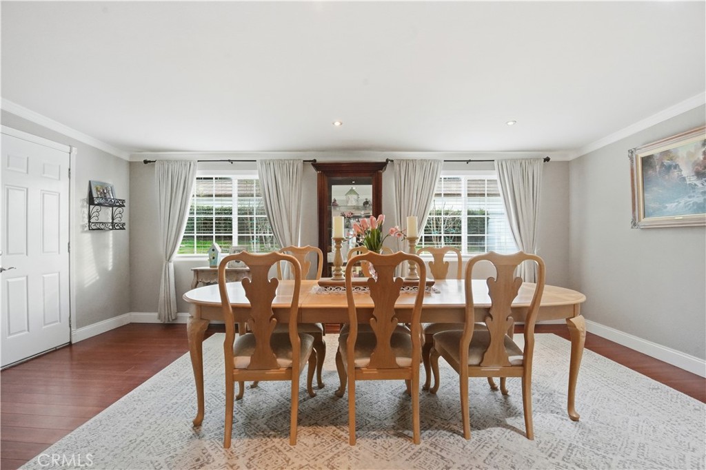 620 Vaughan Street Norco, CA 92860 - Photo 10 of 30