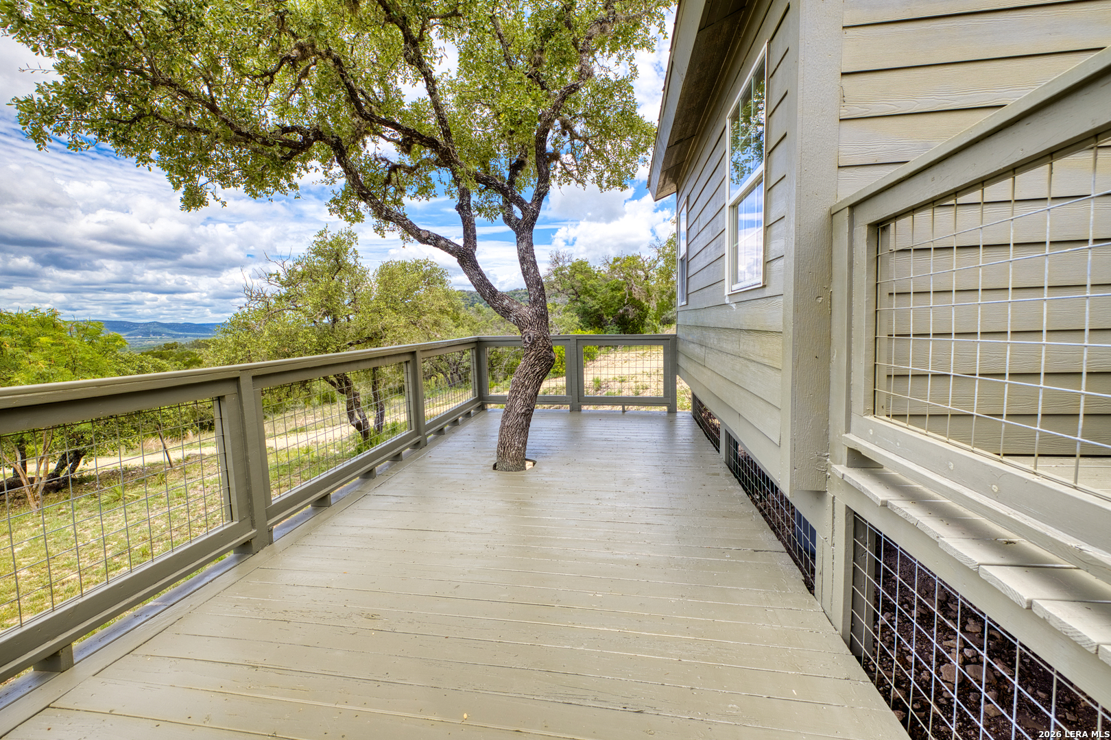 574 North Saddle Mountain Road Rio Frio, TX 78879 - Photo 3 of 47