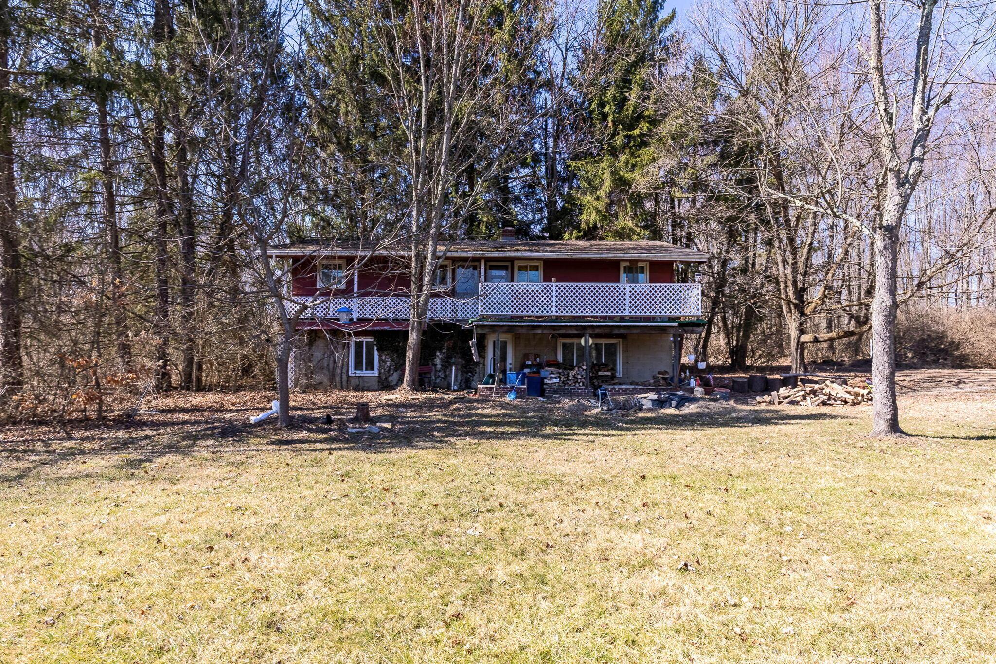 1265 South Galena Road Galena, OH 43021 - Photo 11 of 24 28-web-or-mls-1265SGalenaRoadExt_Hommati