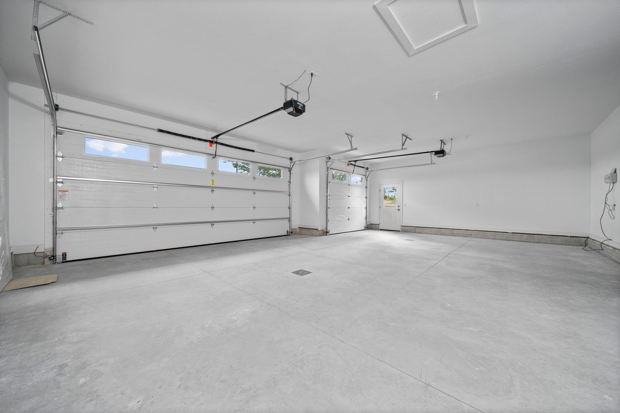 5698 Grand Ridge, Unit LOT: 12 Traverse City, MI 49686 - Photo 53 of 68