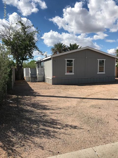 120 South Ellsworth Road Mesa, AZ 85208 - Photo 1 of 23 IMG_1069