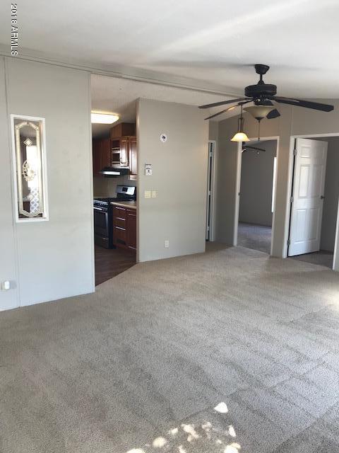 120 South Ellsworth Road Mesa, AZ 85208 - Photo 15 of 23 IMG_1058