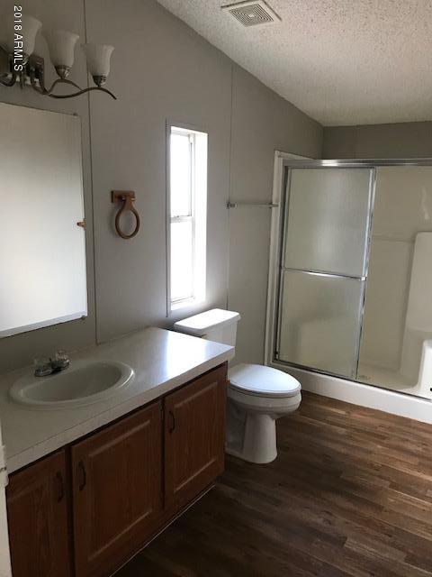 120 South Ellsworth Road Mesa, AZ 85208 - Photo 17 of 23 IMG_1052