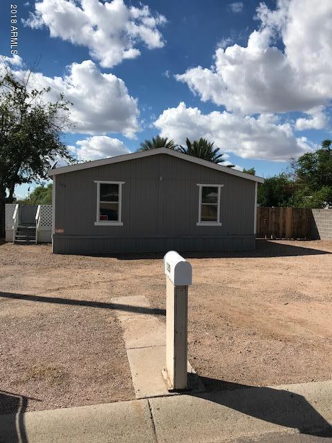 120 South Ellsworth Road Mesa, AZ 85208 - Photo 2 of 23 IMG_1067