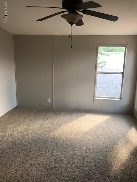 120 South Ellsworth Road Mesa, AZ 85208 - Photo 21 of 23 IMG_1051
