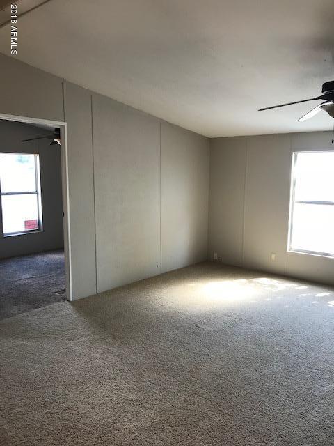 120 South Ellsworth Road Mesa, AZ 85208 - Photo 22 of 23 IMG_1056
