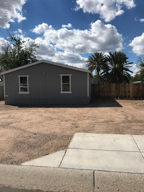 120 South Ellsworth Road Mesa, AZ 85208 - Photo 3 of 23 IMG_1068