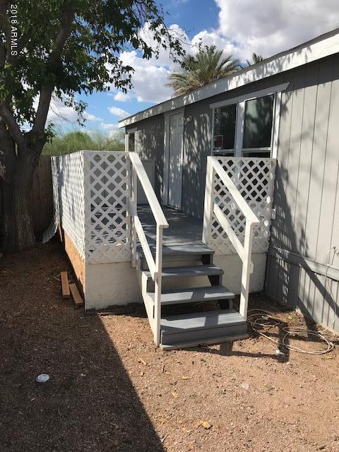 120 South Ellsworth Road Mesa, AZ 85208 - Photo 4 of 23 IMG_1060