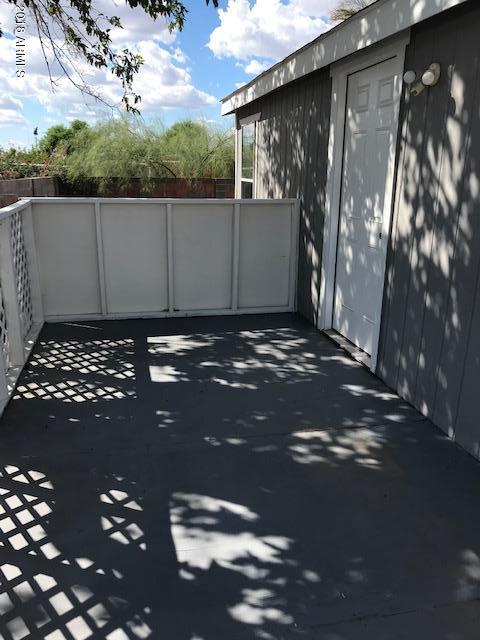 120 South Ellsworth Road Mesa, AZ 85208 - Photo 5 of 23 IMG_1059