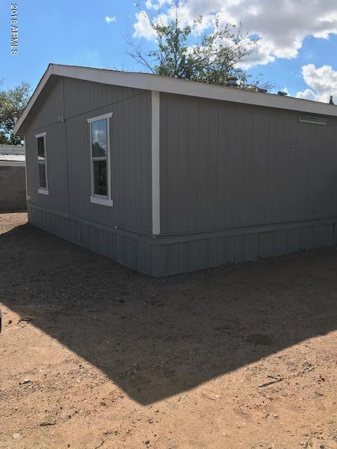 120 South Ellsworth Road Mesa, AZ 85208 - Photo 7 of 23 IMG_1063