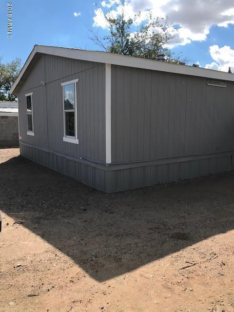 120 South Ellsworth Road Mesa, AZ 85208 - Photo 8 of 23 IMG_1062