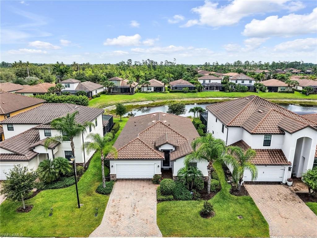 4383 Bismark Way Naples, FL 34119 - Photo 34 of 49