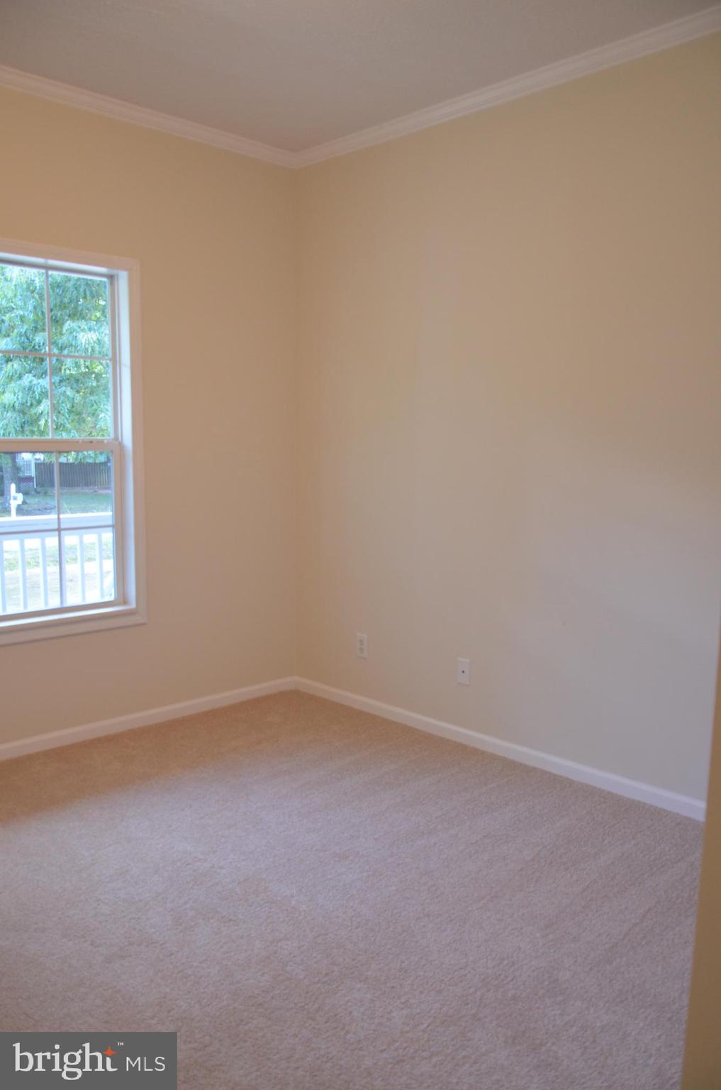 213 Azalea Road Colonial Beach, VA 22443 - Photo 11 of 21 Gallery Image 11