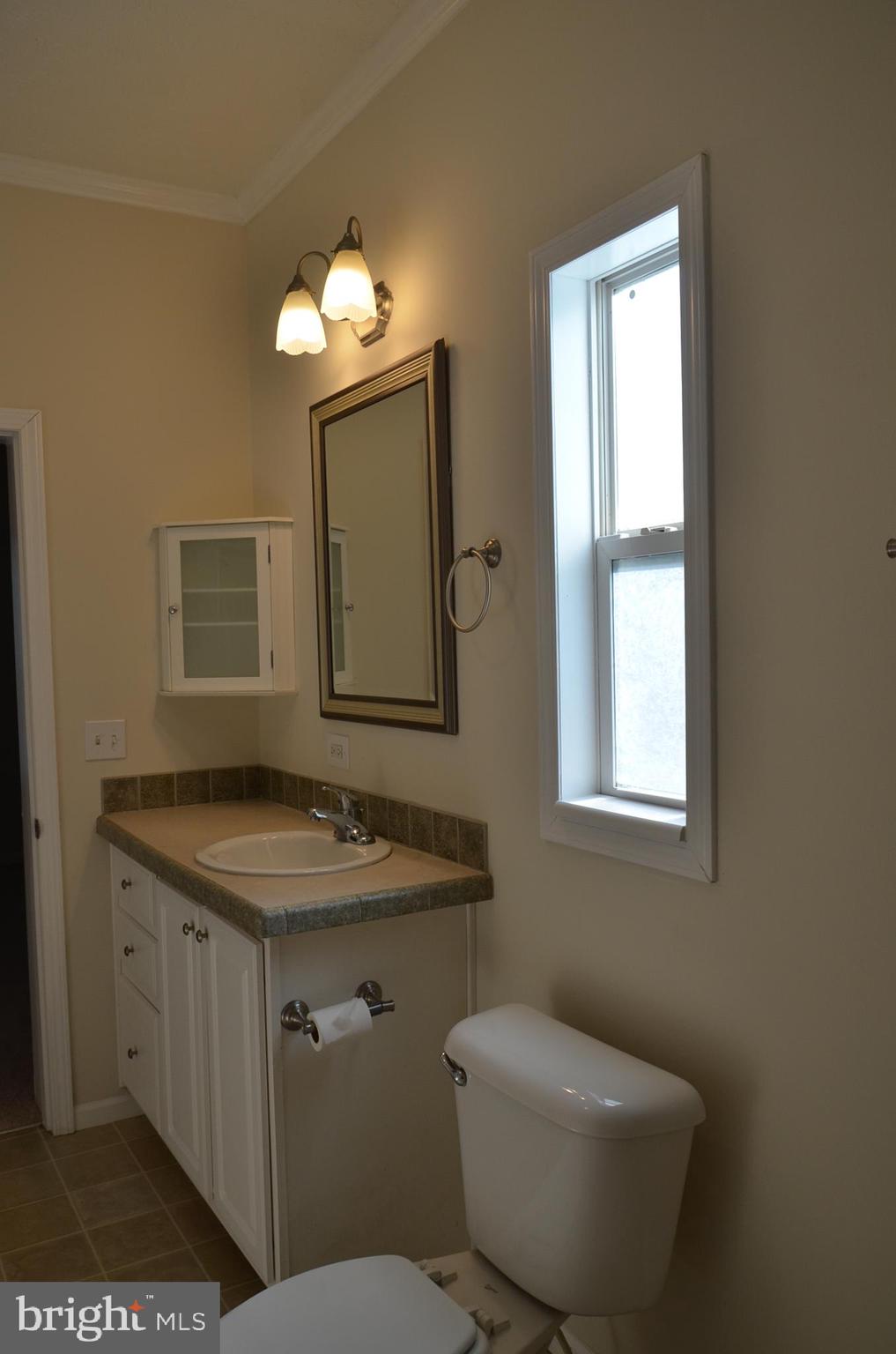 213 Azalea Road Colonial Beach, VA 22443 - Photo 13 of 21 Gallery Image 13