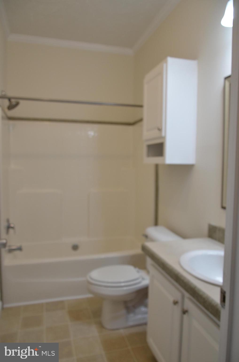 213 Azalea Road Colonial Beach, VA 22443 - Photo 15 of 21 Gallery Image 15