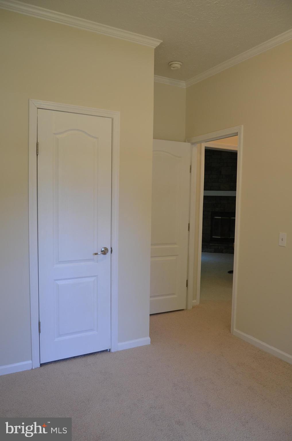 213 Azalea Road Colonial Beach, VA 22443 - Photo 16 of 21 Gallery Image 16