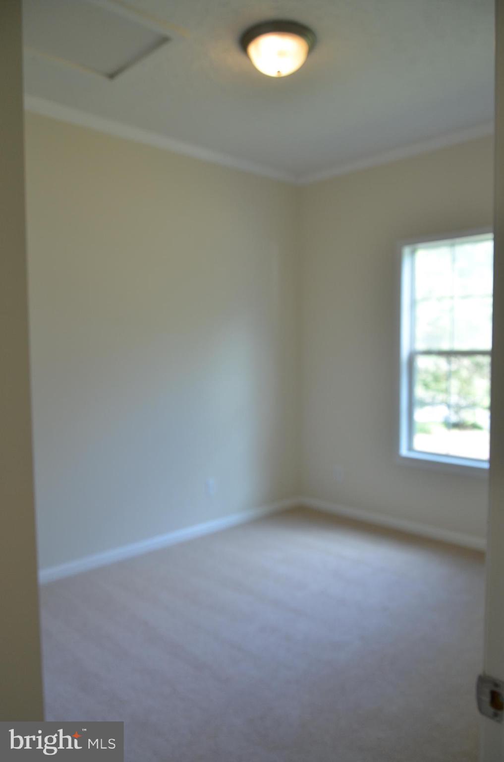 213 Azalea Road Colonial Beach, VA 22443 - Photo 17 of 21 Gallery Image 17
