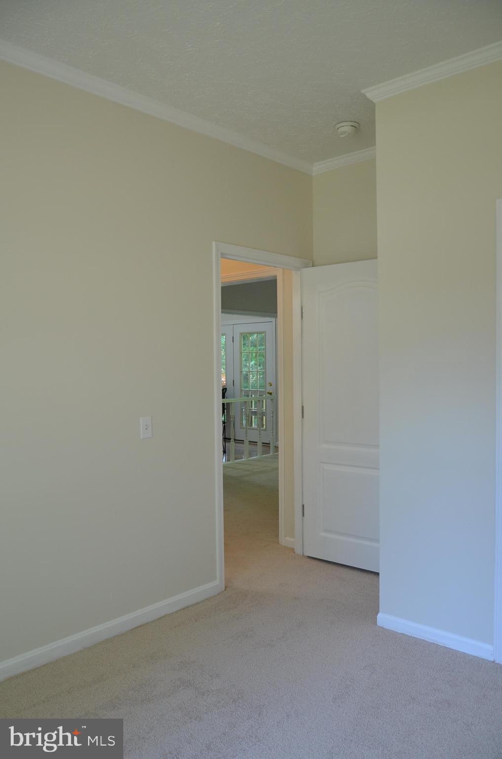 213 Azalea Road Colonial Beach, VA 22443 - Photo 18 of 21 Gallery Image 18