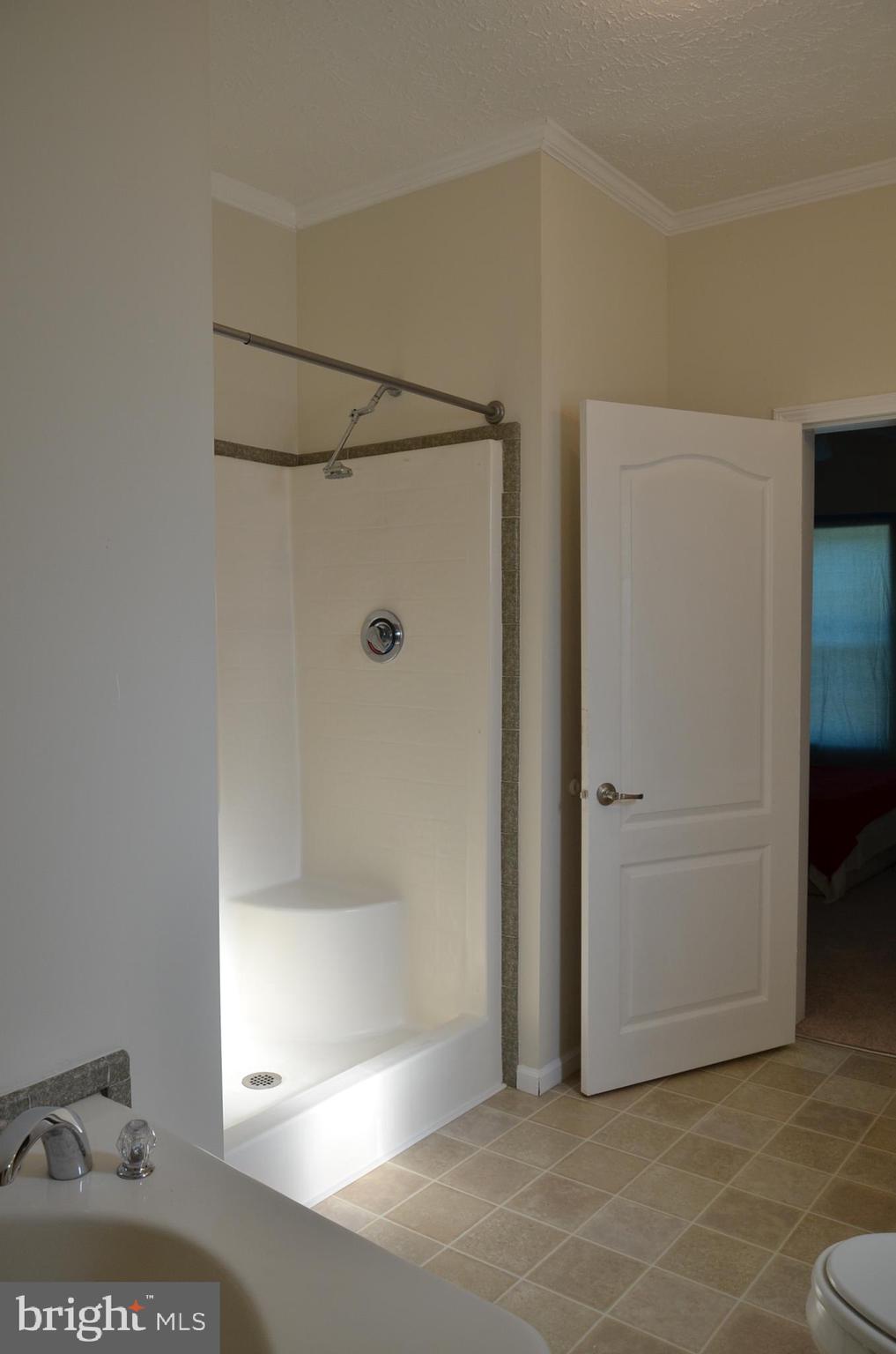 213 Azalea Road Colonial Beach, VA 22443 - Photo 19 of 21 Gallery Image 19