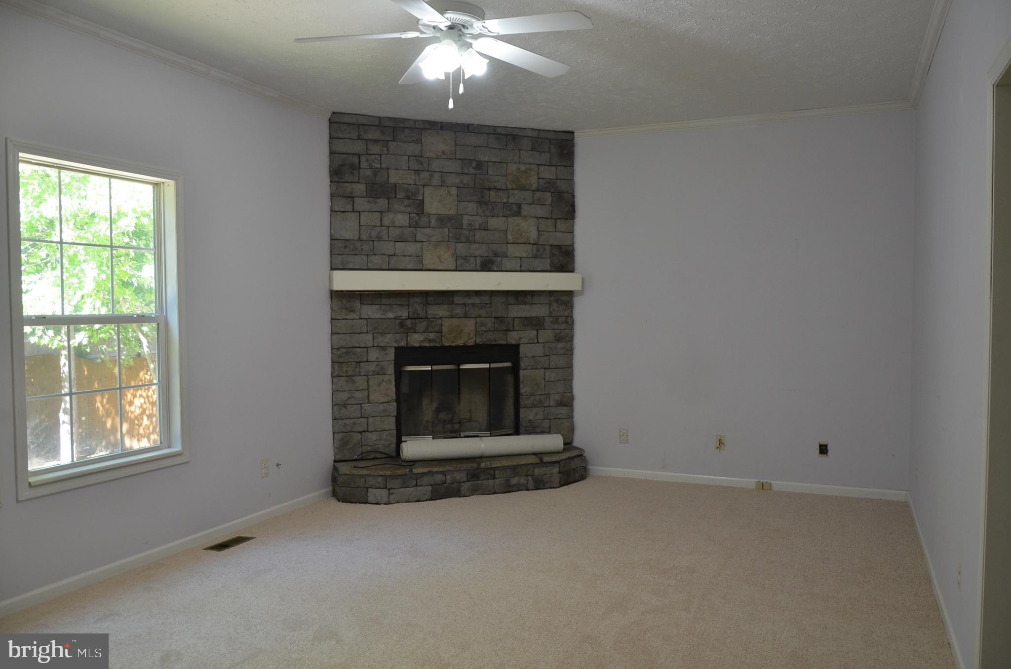 213 Azalea Road Colonial Beach, VA 22443 - Photo 21 of 21 Gallery Image 21