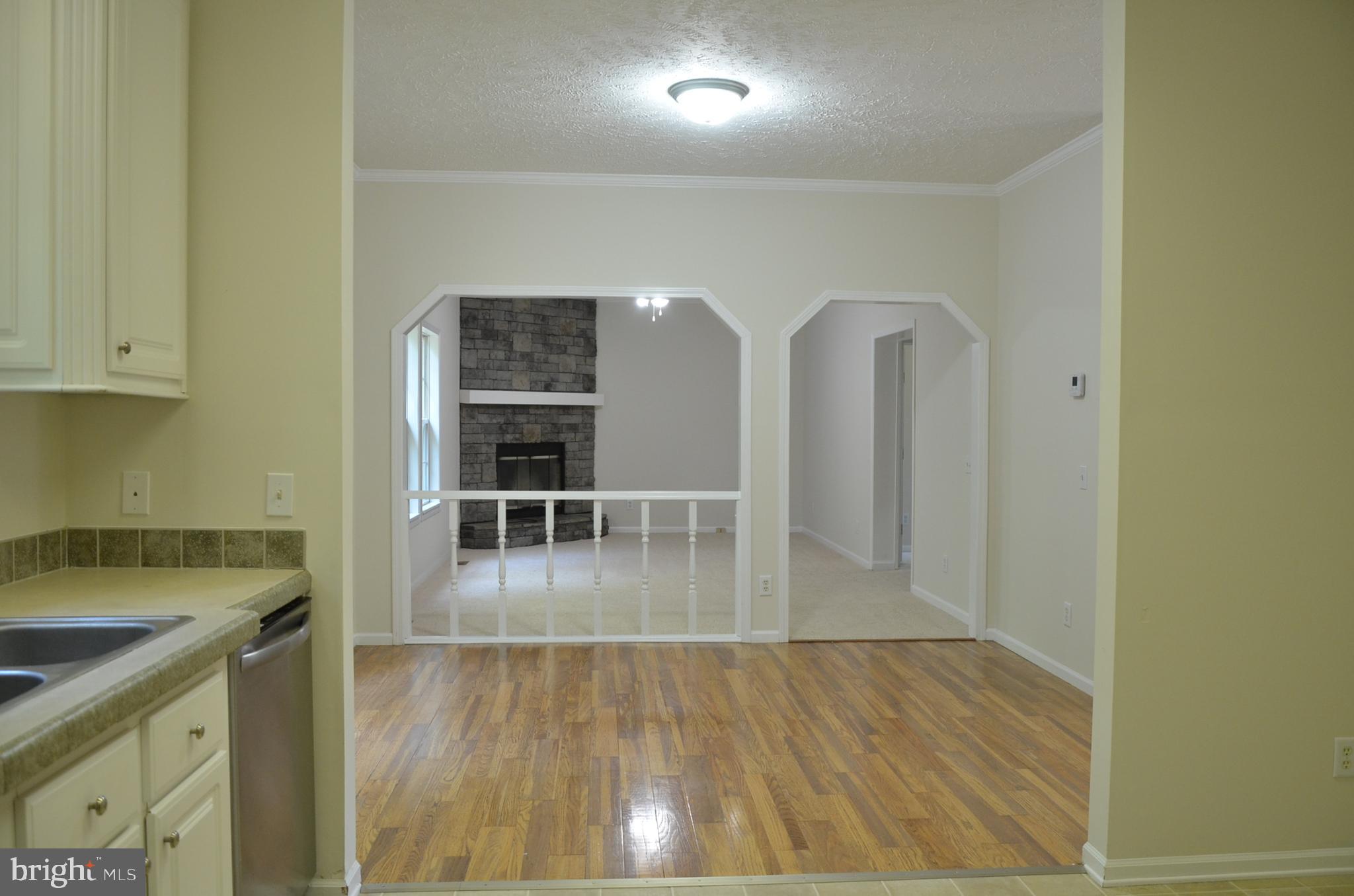 213 Azalea Road Colonial Beach, VA 22443 - Photo 4 of 21 Gallery Image 4