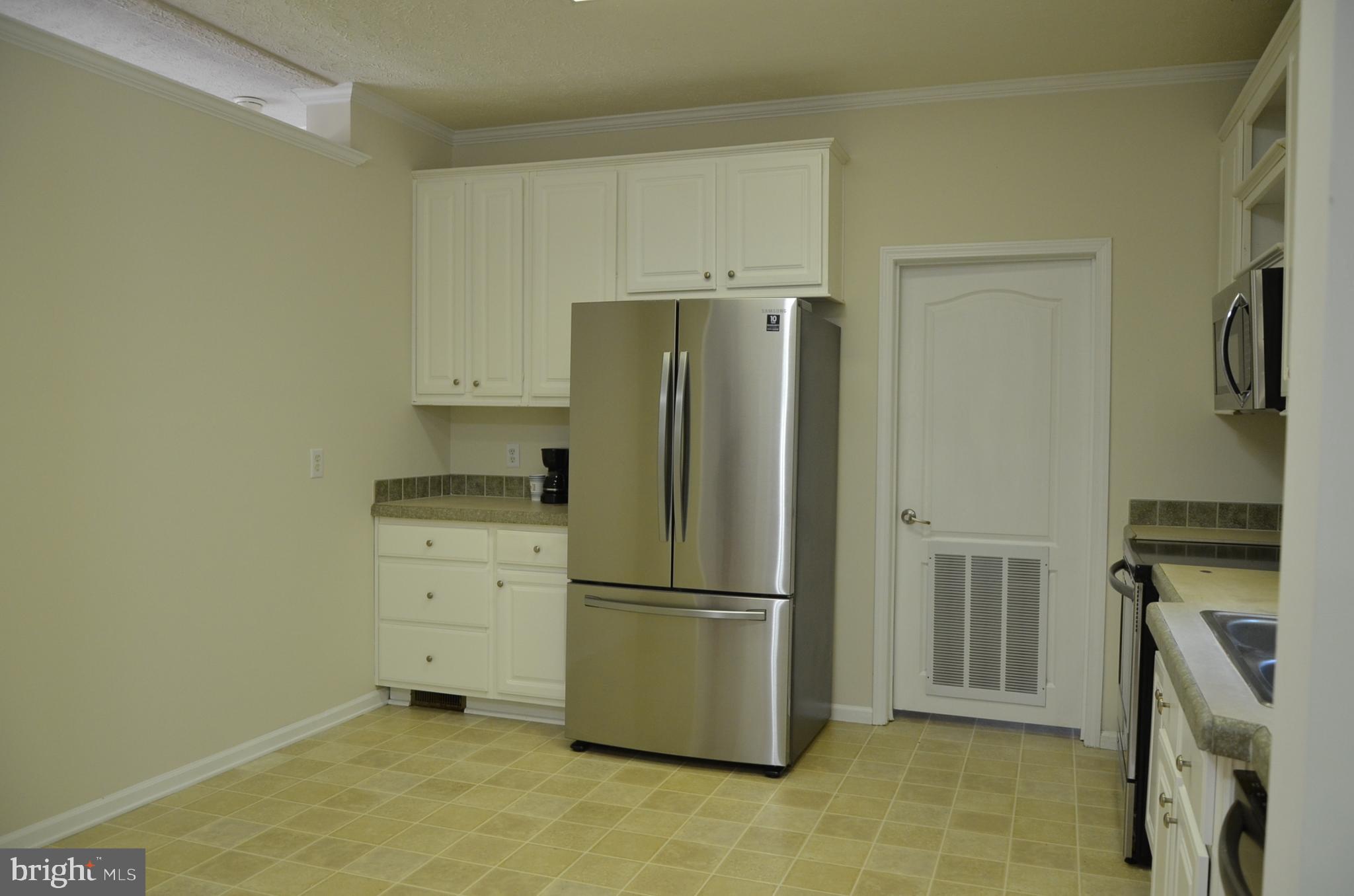 213 Azalea Road Colonial Beach, VA 22443 - Photo 8 of 21 Gallery Image 8