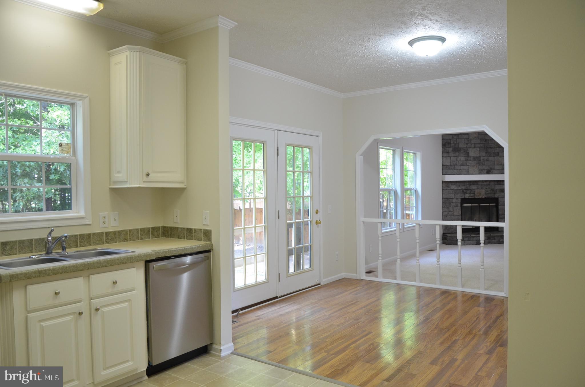 213 Azalea Road Colonial Beach, VA 22443 - Photo 9 of 21 Gallery Image 9