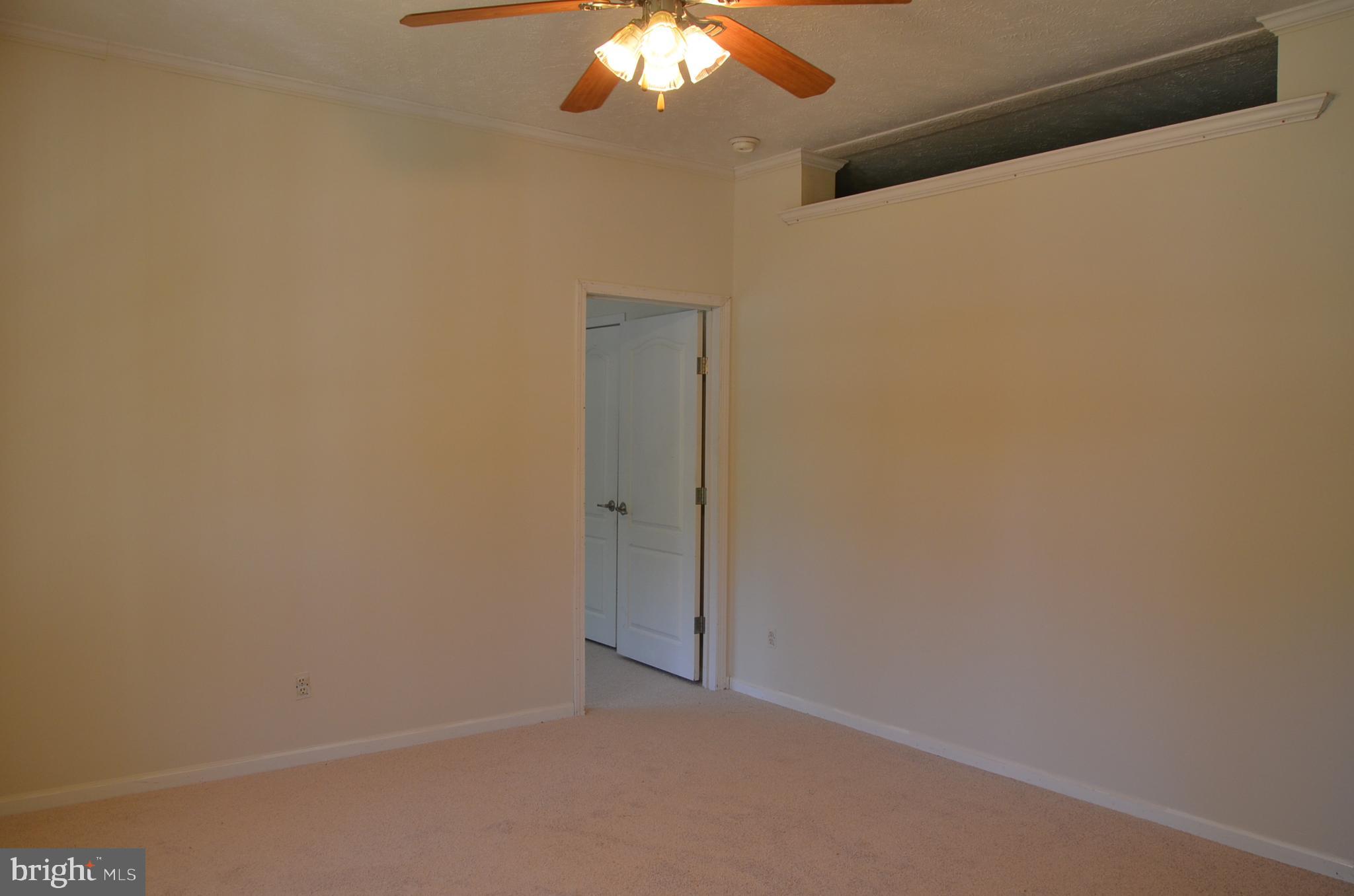 213 Azalea Road Colonial Beach, VA 22443 - Photo 10 of 21 Gallery Image 10