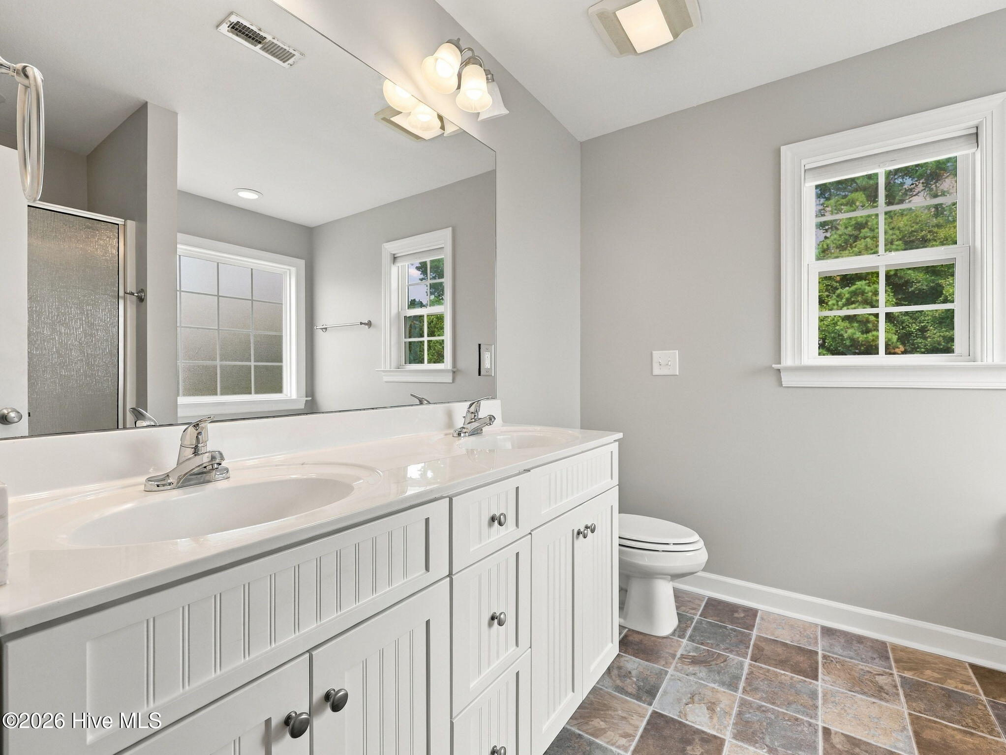 205 Bell Ridge Lane Hubert, NC 28539 - Photo 38 of 49 39-web-or-mls-205 Bell Ridge Ln. 102