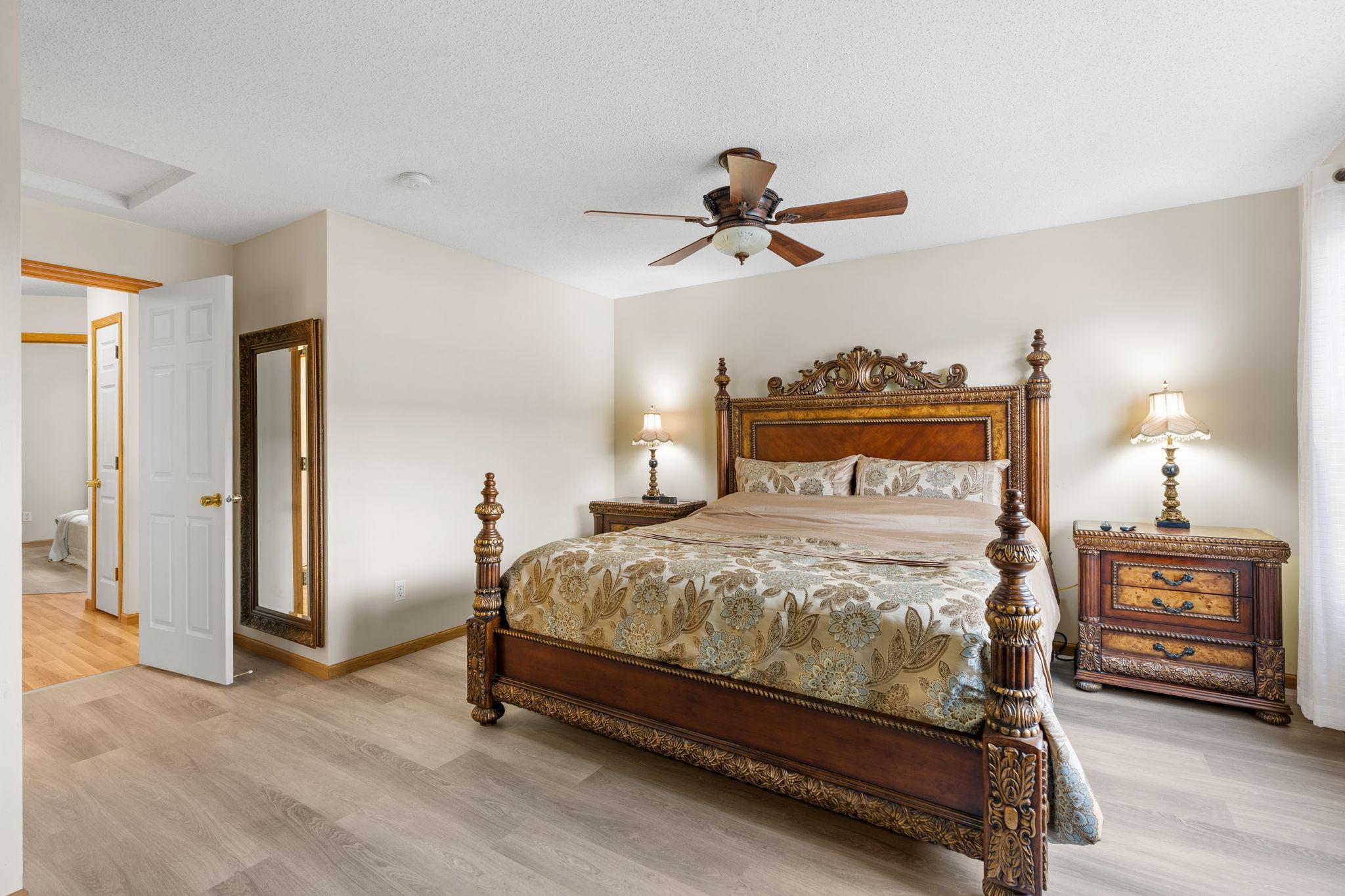 1778 Riverside Drive Shakopee, MN 55379 - Photo 15 of 30