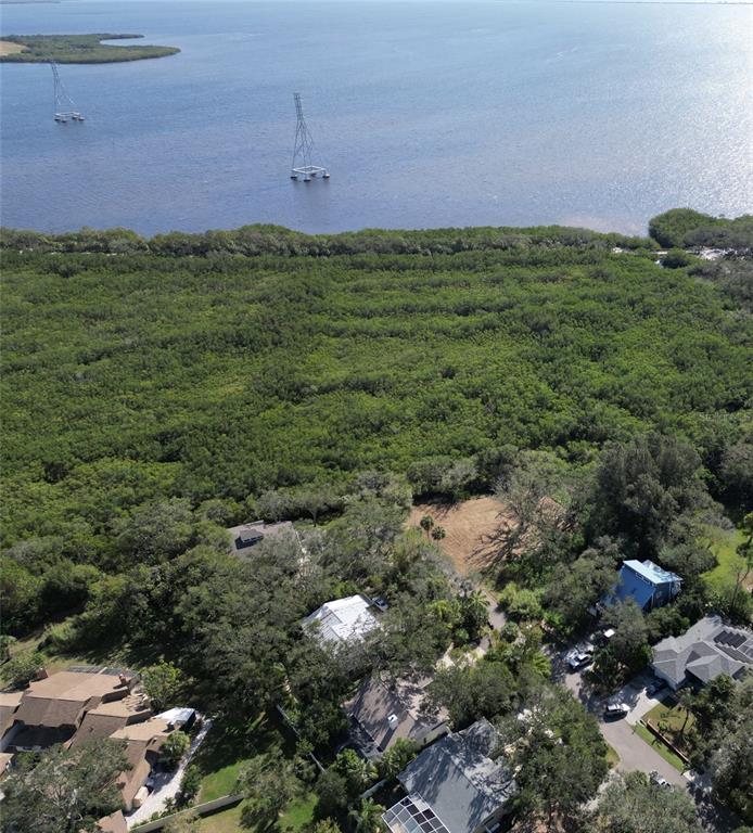 Irwin Street Safety Harbor, FL 34695 - Photo 14 of 14