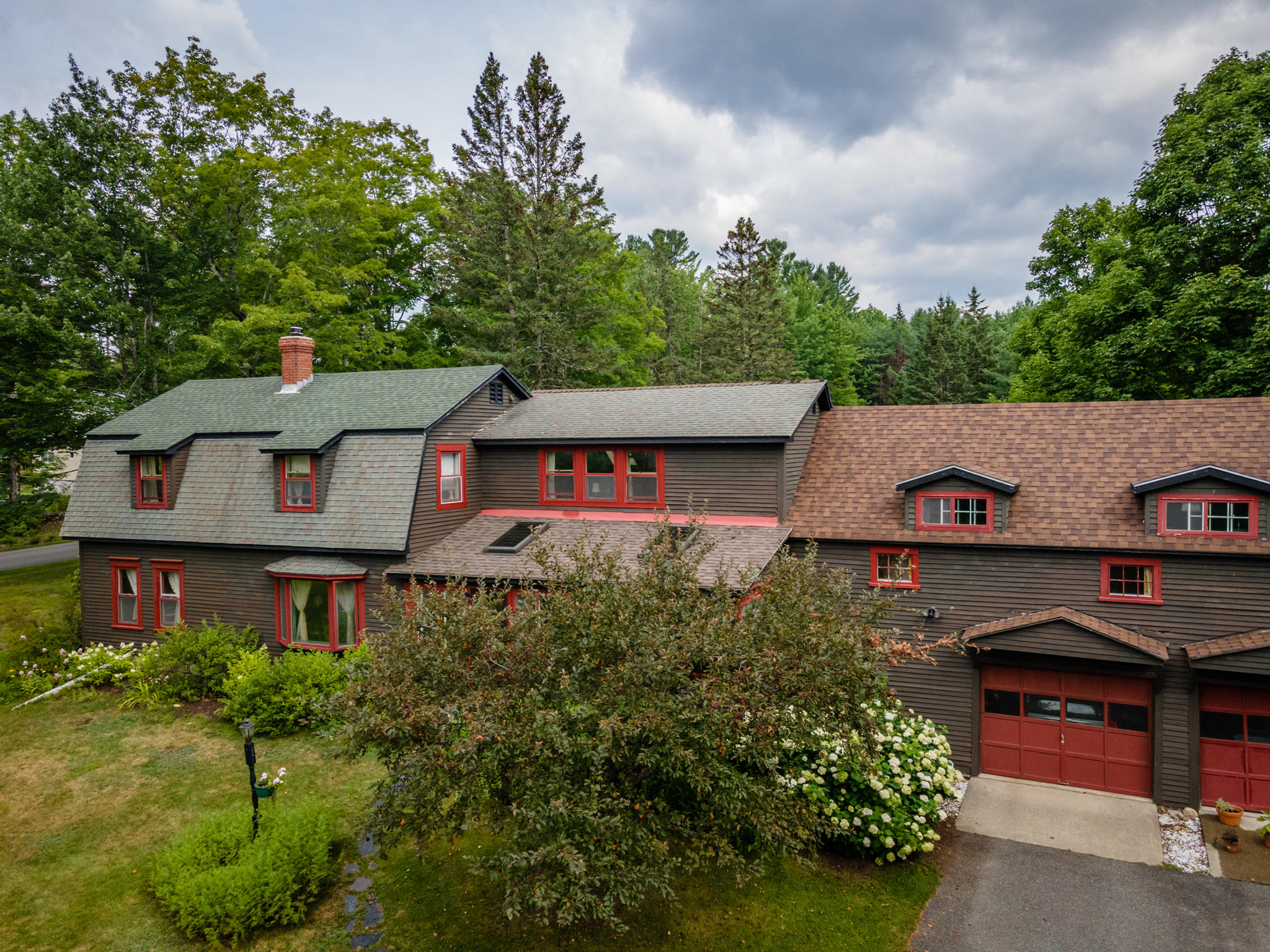 125 Foxcroft Center Road Dover-Foxcroft, ME 04426 - Photo 51 of 62 Foxcroft Center-58