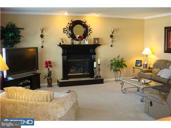 1909 Reilly Road Philadelphia, PA 19115 - Photo 4 of 12 Family Room