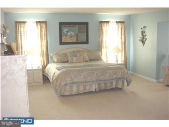 1909 Reilly Road Philadelphia, PA 19115 - Photo 5 of 12 Bedroom - Main
