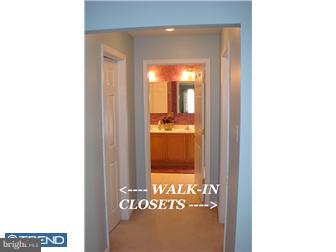 1909 Reilly Road Philadelphia, PA 19115 - Photo 6 of 12 Bedroom - Main