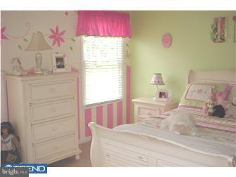 1909 Reilly Road Philadelphia, PA 19115 - Photo 7 of 12 Bedroom 2