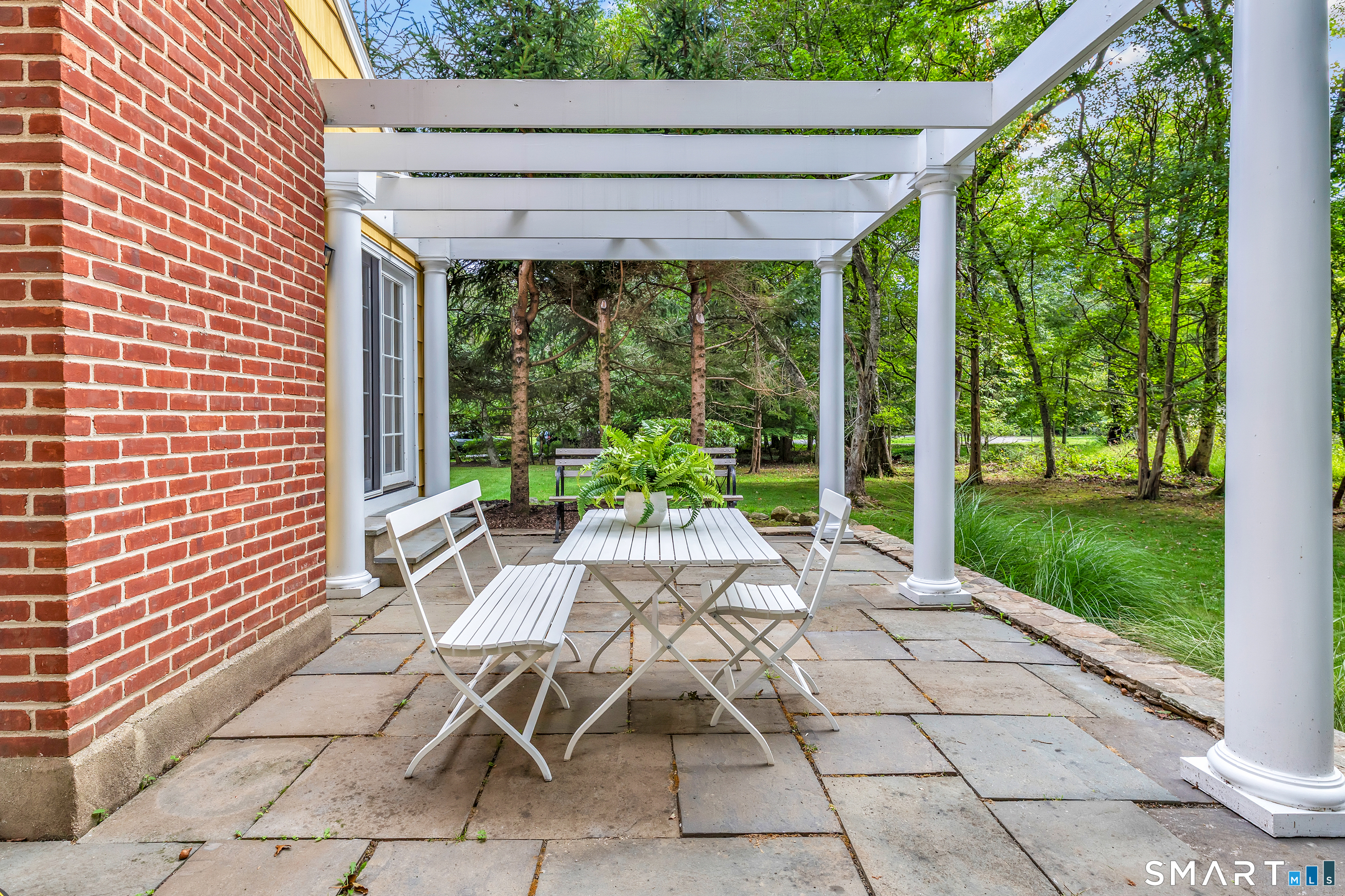 51 Stonebridge Road Wilton, CT 06897 - Photo 32 of 40 Gallery Image 32