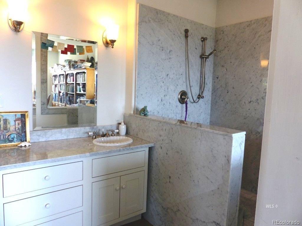360 Ute Road Westcliffe, CO 81252 - Photo 11 of 33
