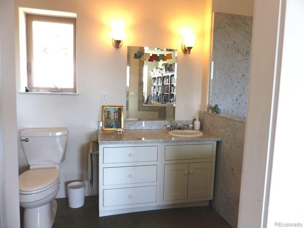 360 Ute Road Westcliffe, CO 81252 - Photo 13 of 33