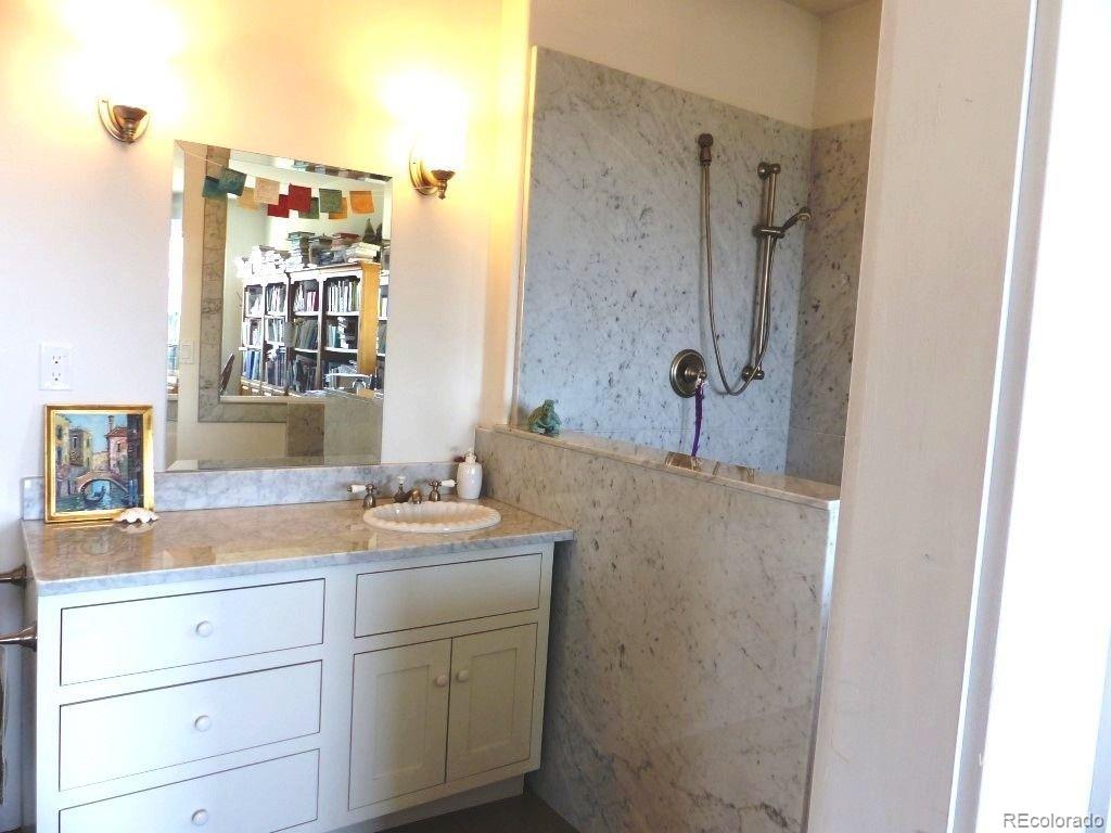 360 Ute Road Westcliffe, CO 81252 - Photo 14 of 33